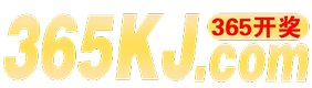 365KJ.com